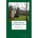 A Revelation of Divine Love: Julian of Norwich