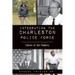 Integrating the Charleston Police Force: Stories of the Pioneers