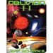 Oblivion II