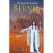 The Universe Builders: Bernie and the Wizards