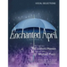An Enchanted April...a musical: Vocal Selections - Song Book