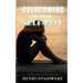 Overcoming the spirit of self-pity
