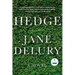 Hedge