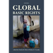 Global Basic Rights P