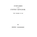 Surnames of the United Kingdom: A Concise Etymological Dictionary. Two Volumes in One