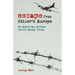 Escape from Hitler's Europe: An American Airman Behind Enemy Lines