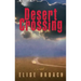 Desert Crossing