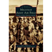 Millville Army Air Field: America's First Defense Airport