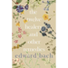 Twelve Healers and Other Remedies