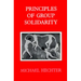 Principles of Group Solidarity