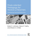 Praxis-oriented Pedagogy for Novice L2 Teachers: Developing Teacher Reasoning