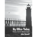 My Office Today: 50 Years of Northern Michigan Images