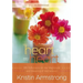 Heart of My Heart: 365 Reflections on the Magnitude and Meaning of Motherhood