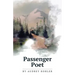Passenger Poet