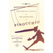 The Story of a Puppet - Or, The Adventures of Pinocchio - Illustrated by C. Mazzanti