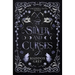 Of Silver and Curses: A Spicy Romantasy Standalone