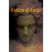 Children of Lucifer: The Origins of Modern Religious Satanism