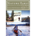 Nature First: Outdoor Life the Friluftsliv Way