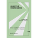 Quantile Regression