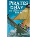 Pirates on the Bay: The Virginia Mysteries Book 10