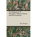 The Enlargement Of Personality - Behavior Patterns And Their Formation