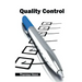 Quality Control