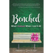 Benched: What I Gained When I Lost It All