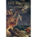 The Tempest by William Shakespeare.