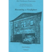 The Firehouse Fraternity: An Oral History of the Newark Fire Department Volume I Becoming a Firefighter