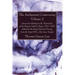The Archpriest Controversy, Volume 2