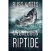 Megalodon Riptide