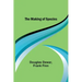 The Making of Species