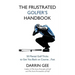 The Frustrated Golfer's Handbook: 50 Mental Golf Tricks to Get You Back on Course ... Fast