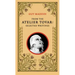 From the Atelier Tovar: Selected Writings of Guy Maddin