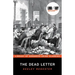 The Dead Letter