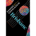 Brisbane: From the Award-Winning Author of Laurus