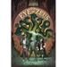 The Eye of Zeus: Legends of Olympus, Book One
