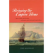 Bringing the Empire Home: Race, Class, and Gender in Britain and Colonial South Africa