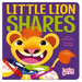 Little Lion Shares