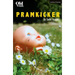 Pramkicker
