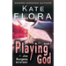 Playing God (a Joe Burgess Mystery, Book 1)