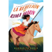 La Rebelión de Rima Marín (Rima's Rebellion): El Valor En Tiempos de Tiranía