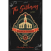 The Gathering at the Church Street Brewery