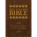 Wycliffe Bible-OE