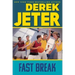 Fast Break