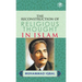 The Reconstruction of Religious Thought in Islam