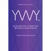 Ywy, Searching for a Character Between Future Worlds: Gender, Ecology, Science Fiction