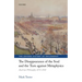 The Disappearance of the Soul and the Turn Against Metaphysics: Austrian Philosophy 1874-1918