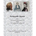 Fashionable Bonnets from The Introduction of the Ambrotype in 1854 through The End of the American Civil War in 1865: A Study of Extant Bonnets, Photo