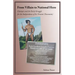 From Villain to National Hero: Chatoyer and the Early Struggle for the Independence of St. Vincent (Yurumein)